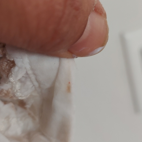 Monoreno shift mini medium - Picture 5 of 8